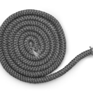 Schmid Concept Soufflé 12 Feuerraumtür Scheibendichtung