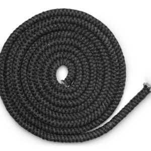 Schmid Concept 12 Scheibendichtung