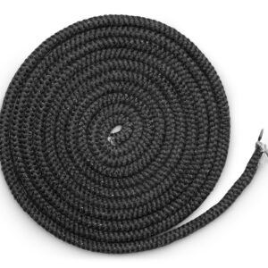 Wamsler Arte Scheibendichtung