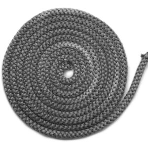 La Nordica Focolare 80 Scheibendichtung