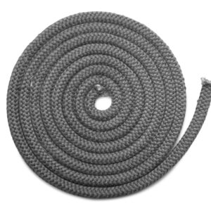 Austroflamm Polly Scheibendichtung