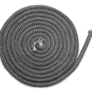 Wodtke Ego Scheibendichtung