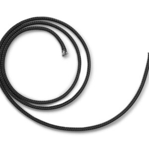 Austroflamm Alpha Scheibendichtung