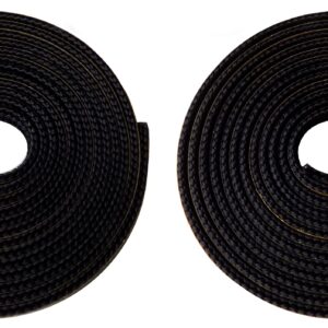 Wodtke Dandy Scheibendichtung