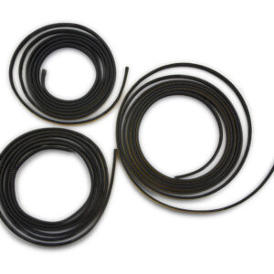 Austroflamm Pi-Ko Scheibendichtung Set