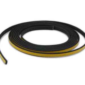 Austroflamm Diva Scheibendichtung Set