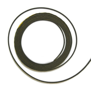 Max Blank Arezzo Scheibendichtung