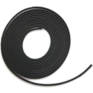 Austroflamm Amigo Scheibendichtung