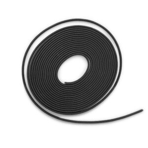 Austroflamm Irony L Scheibendichtung