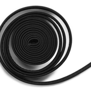 Caminos Aton Scheibendichtung