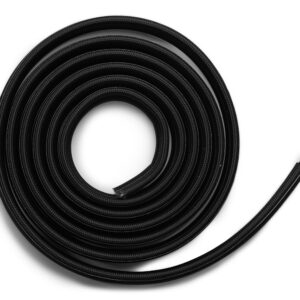 GKT Taurus Scheibendichtung