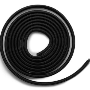 Olsberg Osorno Scheibendichtung