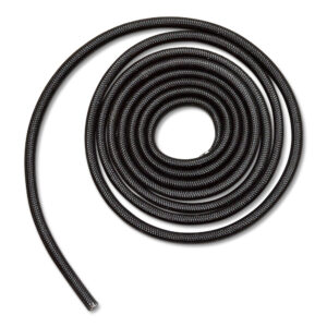 Nordpeis Monaco Dichtungssatz