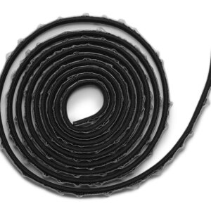 Koppe Caron 5 Scheibendichtung