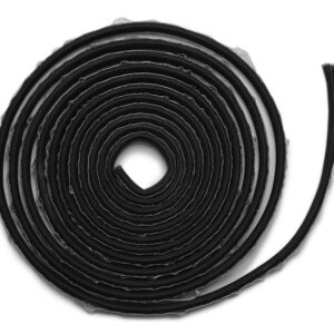 Koppe Akono Scheibendichtung