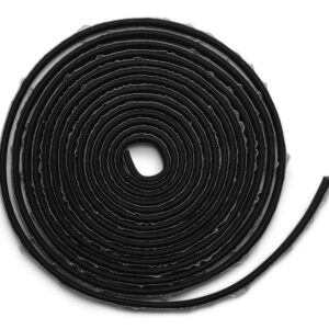 Koppe Nexus Midi Scheibendichtung B