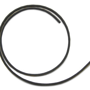 Koppe K 75 Scheibendichtung