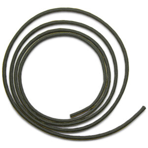 Oranier Arena Scheibendichtung