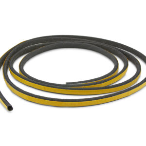 Justus Borkum Scheibendichtung C