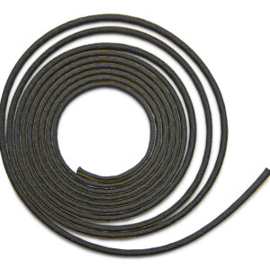 Eurimex Durius Scheibendichtung