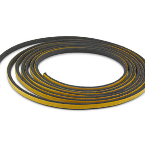 Skantherm Beo Scheibendichtung A