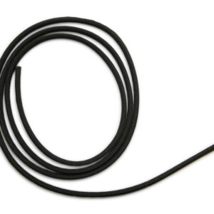 Aduro 1.1 Lime Scheibendichtung