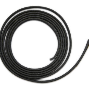 Oranier Artemis 3 Scheibendichtung