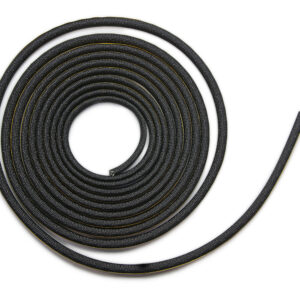 GKT Ellposa Scheibendichtung