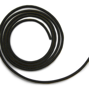 Koppe Caron Aqua Scheibendichtung