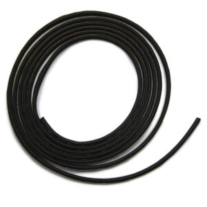 Koppe Bregenz Scheibendichtung