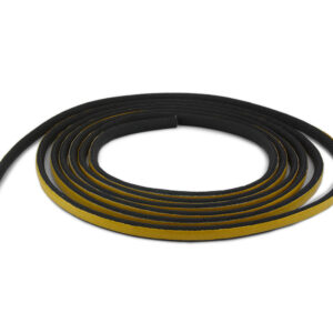 Oranier Viking Scheibendichtung D