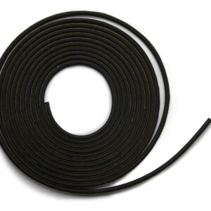 Justus P50-5 Scheibendichtung C