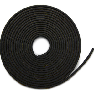 Oranier Bellevue Scheibendichtung