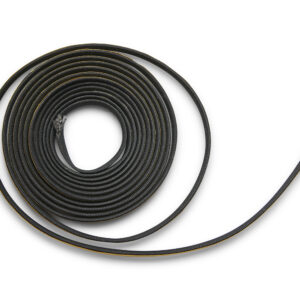 Spartherm ambiente a3 Scheibendichtung B