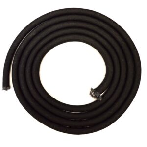 Techfire Arcturus Scheibendichtung