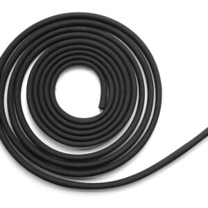 Leda Karat 510 D Scheibendichtung