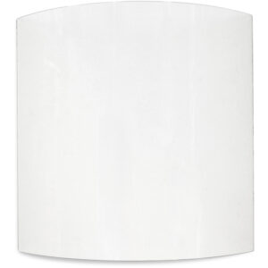 Fireplace Alabama Sichtscheibe