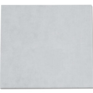 Fireplace Barbados Sichtscheibe