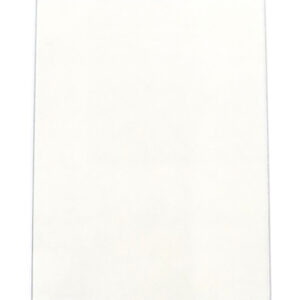 Fireplace Blues Keramik Sichtscheibe