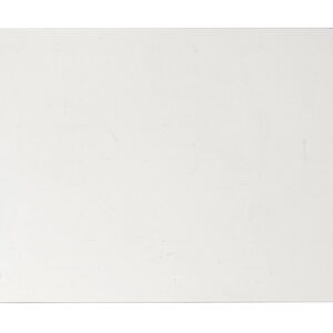 Fireplace Tanto Sichtscheibe