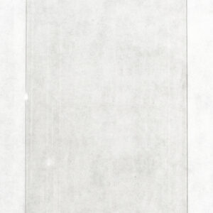 Fireplace Bali Sichtscheibe