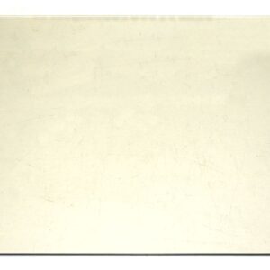 Fireplace Gravio Sichtscheibe