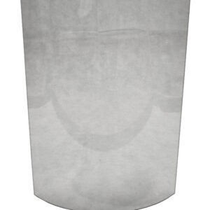 Elite Angerona Sichtscheibe