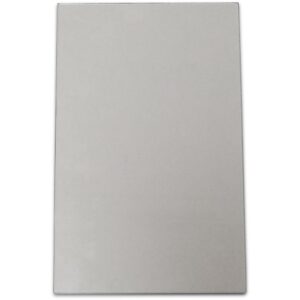 Fireplace Malaga Sichtscheibe A