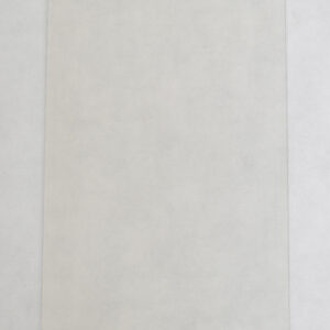 Fireplace Paso Sichtscheibe