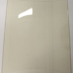 Fireplace Wien Sichtscheibe