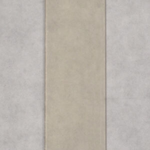 Fireplace Selun Seitenscheibe rechts oben aussen