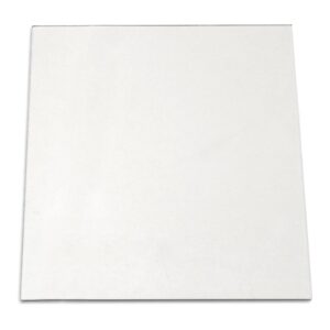 Fireplace Solferino Sichtscheibe