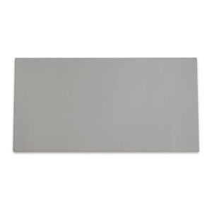 Fireplace Time Sichtscheibe