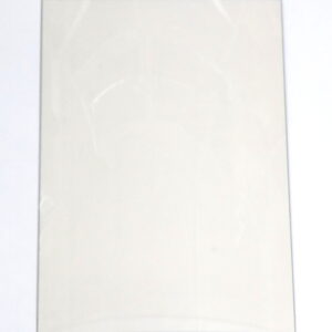 Elite Monte Carlo Sichtscheibe